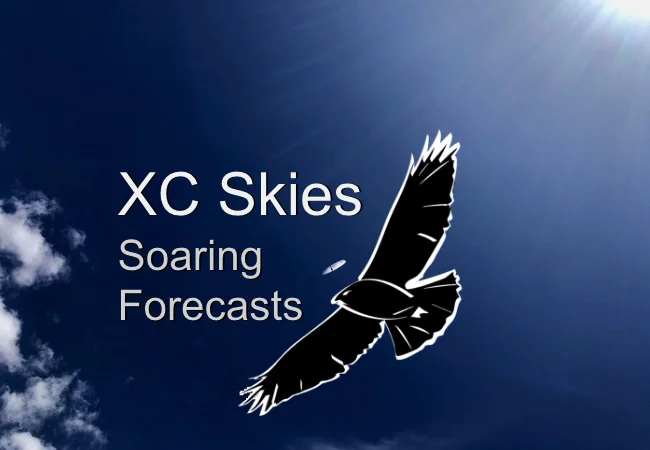 XC Skies