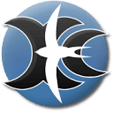 XCSoar