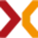XC Tracer