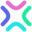 Xentral ERP