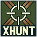 XHUNT