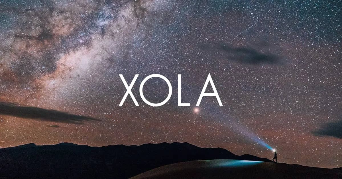 Xola