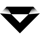 XPANCEO Smart Lens