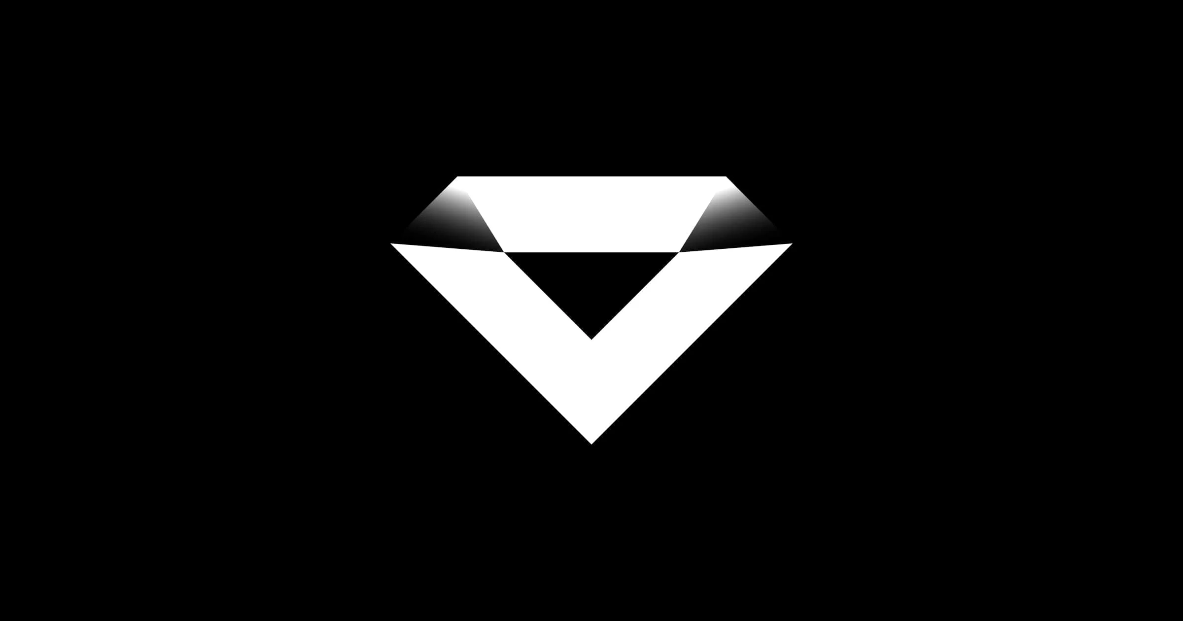 XPANCEO Smart Lens