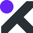 MyWaitlist by Xplor Education
