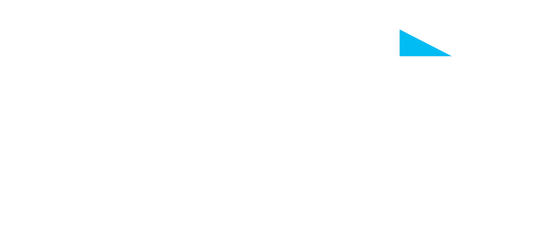Yachtr