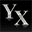 YachtX
