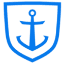 YATCO
