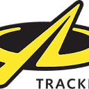 YB Tracking
