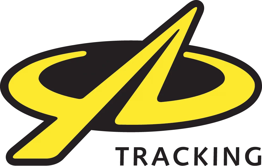YB Tracking