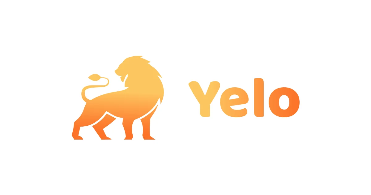 Yelo