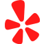 Yelp for Business