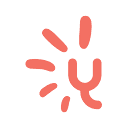 Yocale