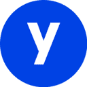 Yotpo