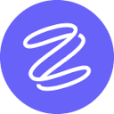 Zanda
