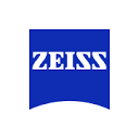 ZEISS Forum