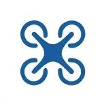 ZenaDrone