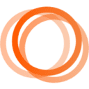 Zenfolio
