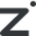 Zenoti