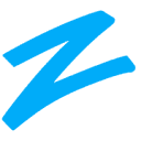 zHealth