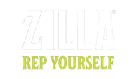 Zilla