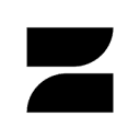 Zivvy