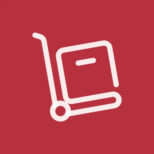 Zoho Inventory