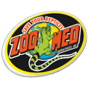 Zoo Med