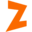 Zooza