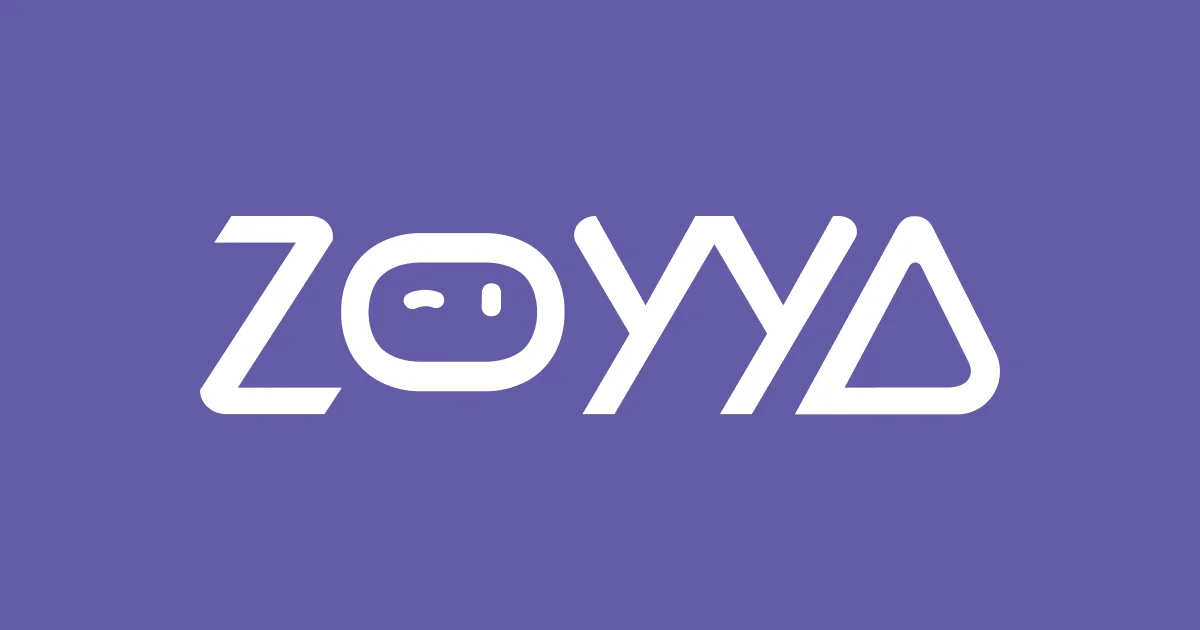 Zoyya