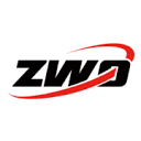 ZWO Seestar App
