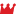 zyGrib