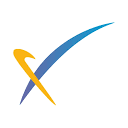 TraineryXChange