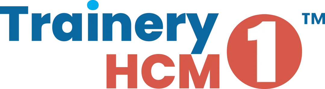 TraineryHCM
