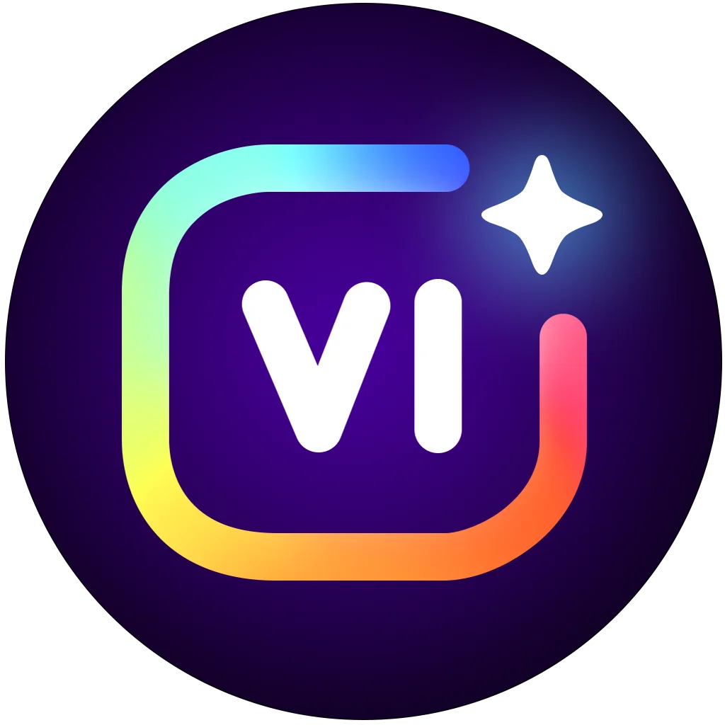 Vidoly AI