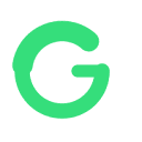 musegen