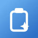 Clean Paste AI