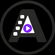 AIProductAds