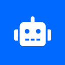 Awesome Indie 