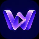 WAN 3.0 Video