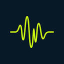 Seed Audio AI