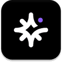 Lovspark AI