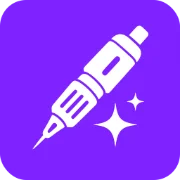 AIMakeTattoo - AI Tattoo Design and Plan