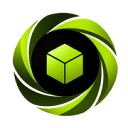 ProductShot AI